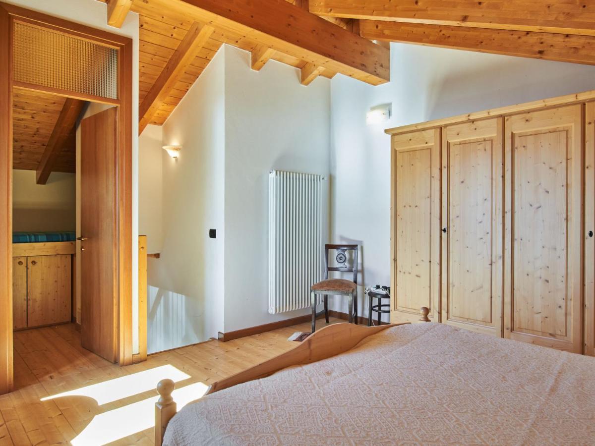 Villa Locazione turistica Dongo Esterno foto