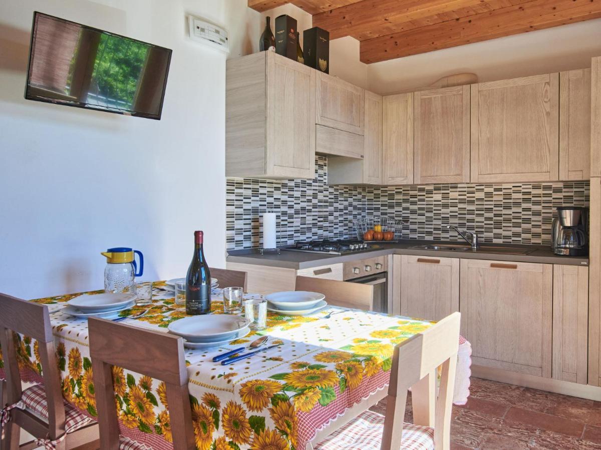 Villa Locazione turistica Dongo Esterno foto